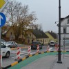 krozisce_15.jpg