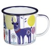 emajl loncek, 10,90 EUR, Babushka Boutique 1.jpg