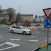 krozisce_13.jpg