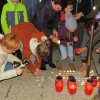img_7831_17_1_000.jpg