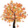maple_fall_tree_wall_decals_single.jpg
