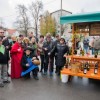 martinova08.jpg