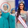 Manushi CHHILLAR.jpg
