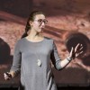 tedx01.jpg