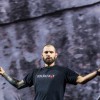 tedx07.jpg