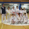 karate001.jpg