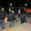 img_7811_1_1_000.jpg