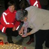 img_7836_20_1_000.jpg