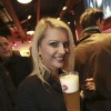 irena shyama hlebš.jpg