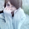 tema_ThinkstockPhotos-484189547.jpg