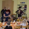 zajtrk_zdole15.jpg