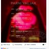 Parni valjak.jpg