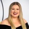 Kelly Clarkson3.jpg