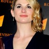 jodie w.jpg