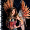 Taylor Hill.jpg