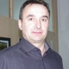 d09_raduljamilanmarkelc.jpg