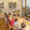 zajtrk_brezice13.jpg