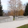 20171121_06378_000.jpg