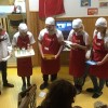 zajtrk_krmelj04.jpg