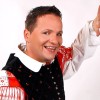 JANI PAVEC.jpg