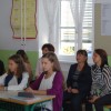 erasmus_smihel01.jpg