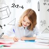 mojsoncek_ThinkstockPhotos-184441005.jpg
