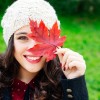 zdravje_ThinkstockPhotos-494583760.jpg