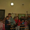 zajtrk_sevnica08.jpg