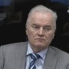ratko mladic