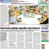 01_dl_47.jpg