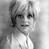 1969.jpg
