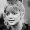 1974.jpg