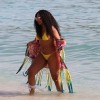 ashanti2.jpg