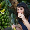 banane
