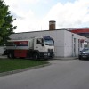 bencin001.jpg