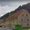 Trbovlje Savinjska cesta.png