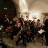 bigband_sti__na.jpg