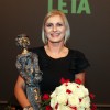 Mirela Čorić