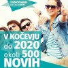 _zkocevje.jpg