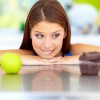 prehrana_ThinkstockPhotos-160576234.jpg