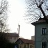 Toplarna rušenje.jpg