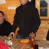img_86oooo80.jpg