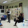 dscn1531_000.jpg