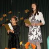 img_7875_1_1_000.jpg