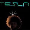 _ztesla.jpg