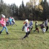 q_dsc07723.jpg