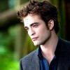 robert-pattinson.jpg