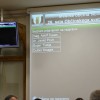 os_16.jpg