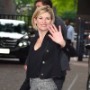 profimedia-0344441581.jpg