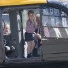 princ george